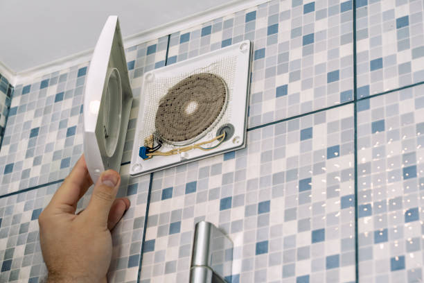 Reliable Penngrove, CA Airduct Cleaning Solutions