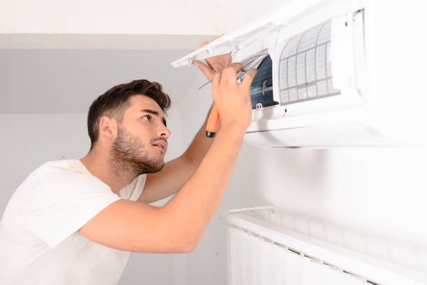  Penngrove, CA Airduct Cleaning Pros